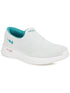 ZOE PLUS Women's Walking Shoes